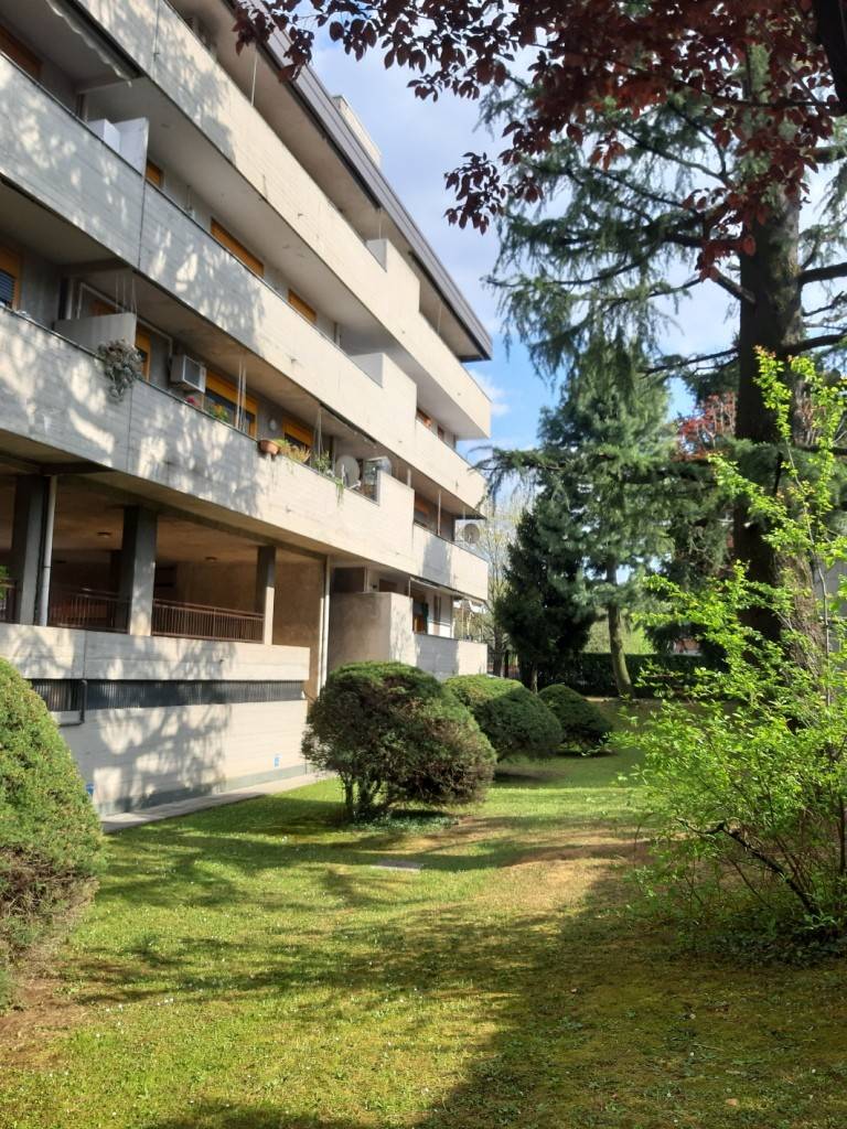 Facciata