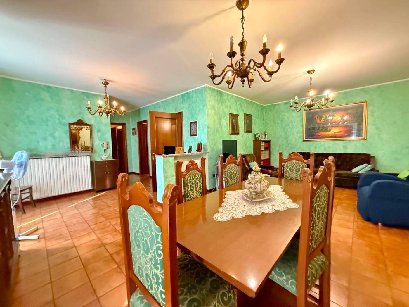 Salone