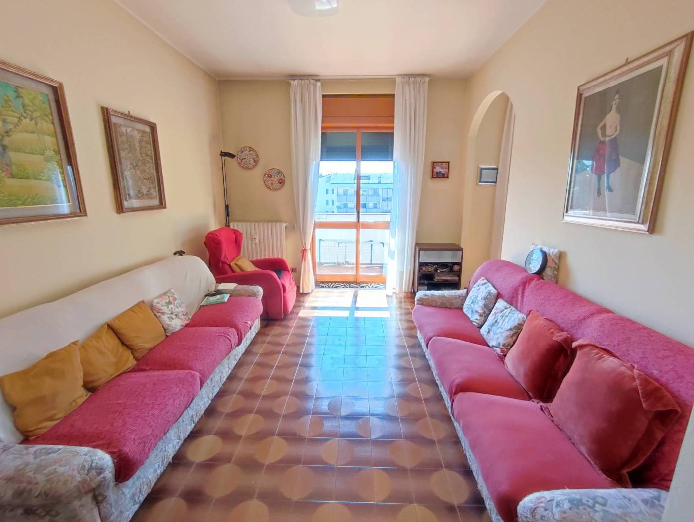 Salone