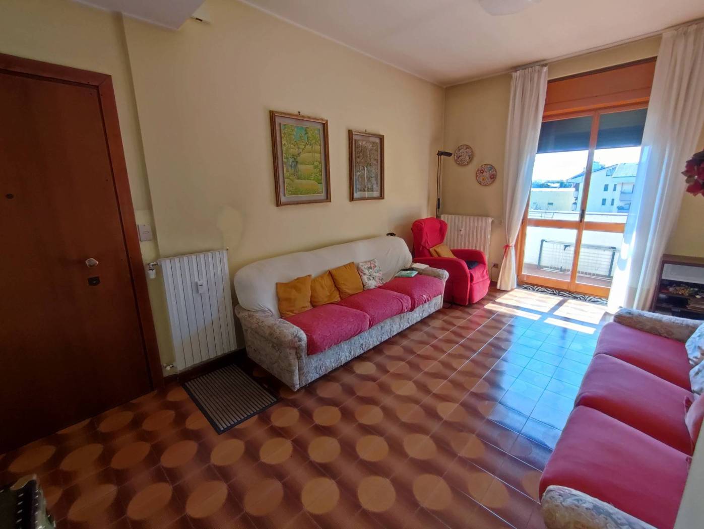 Salone
