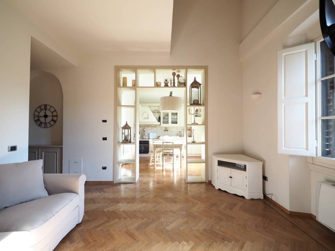 Salone