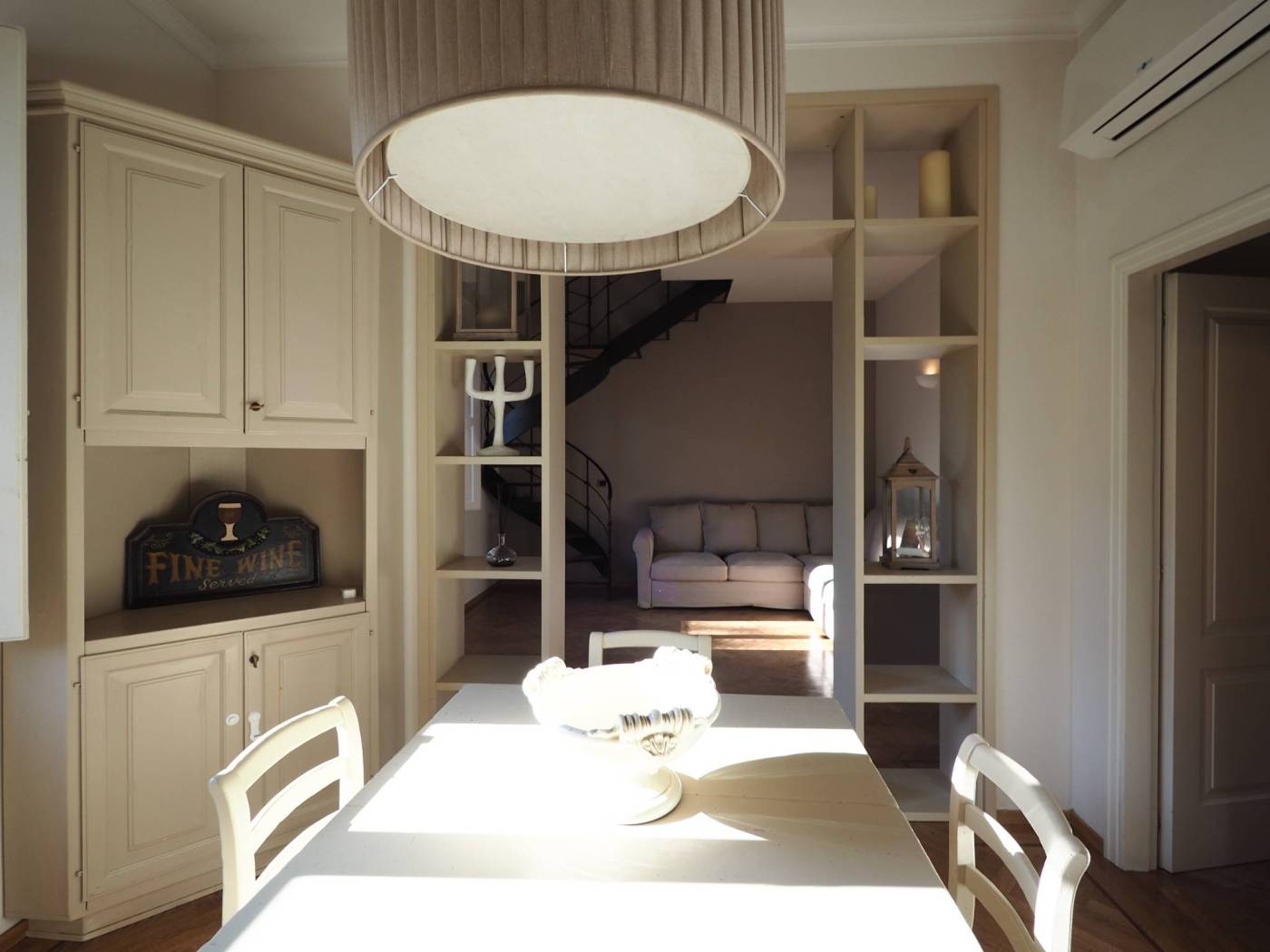 Salone