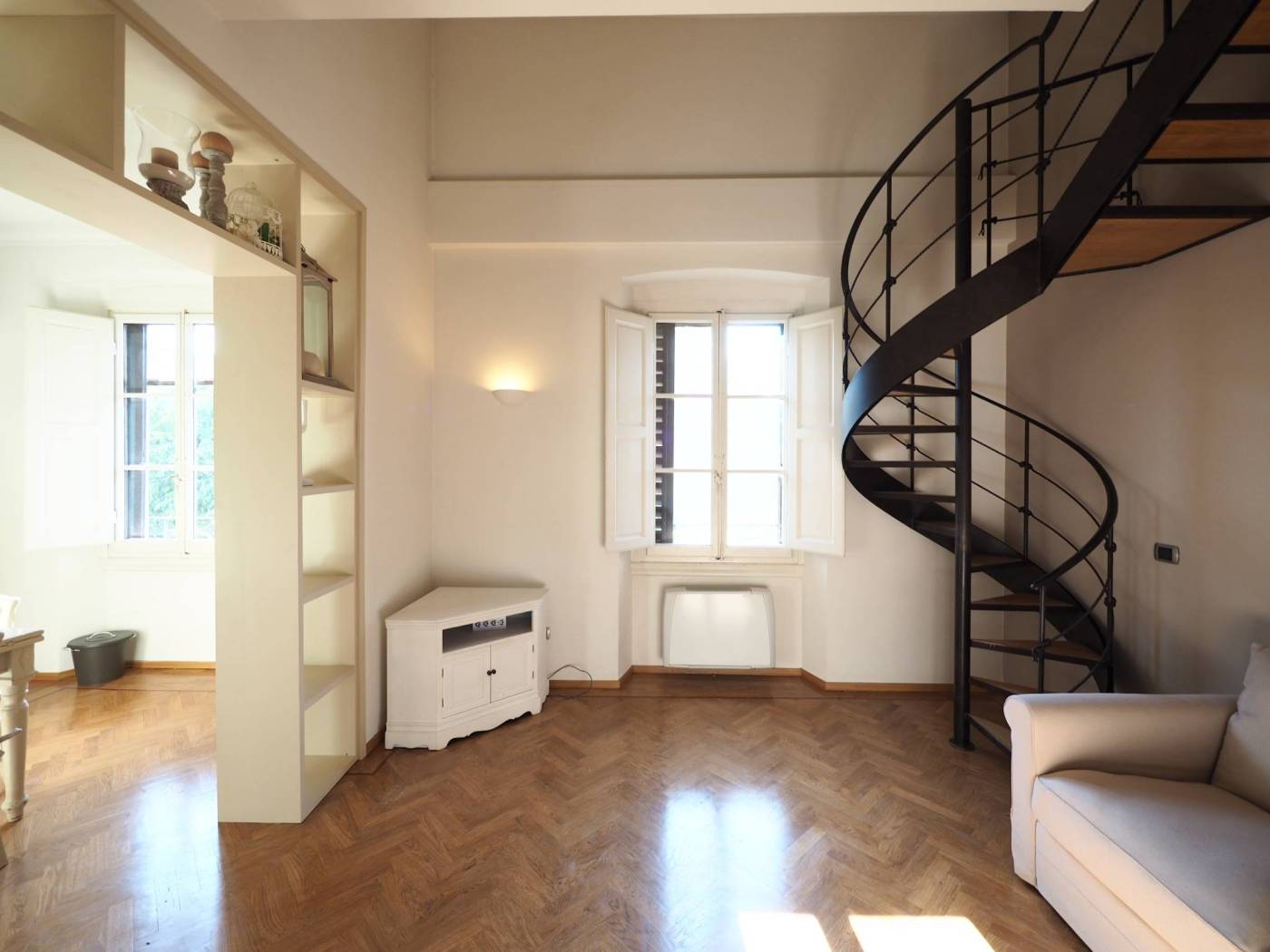 Salone