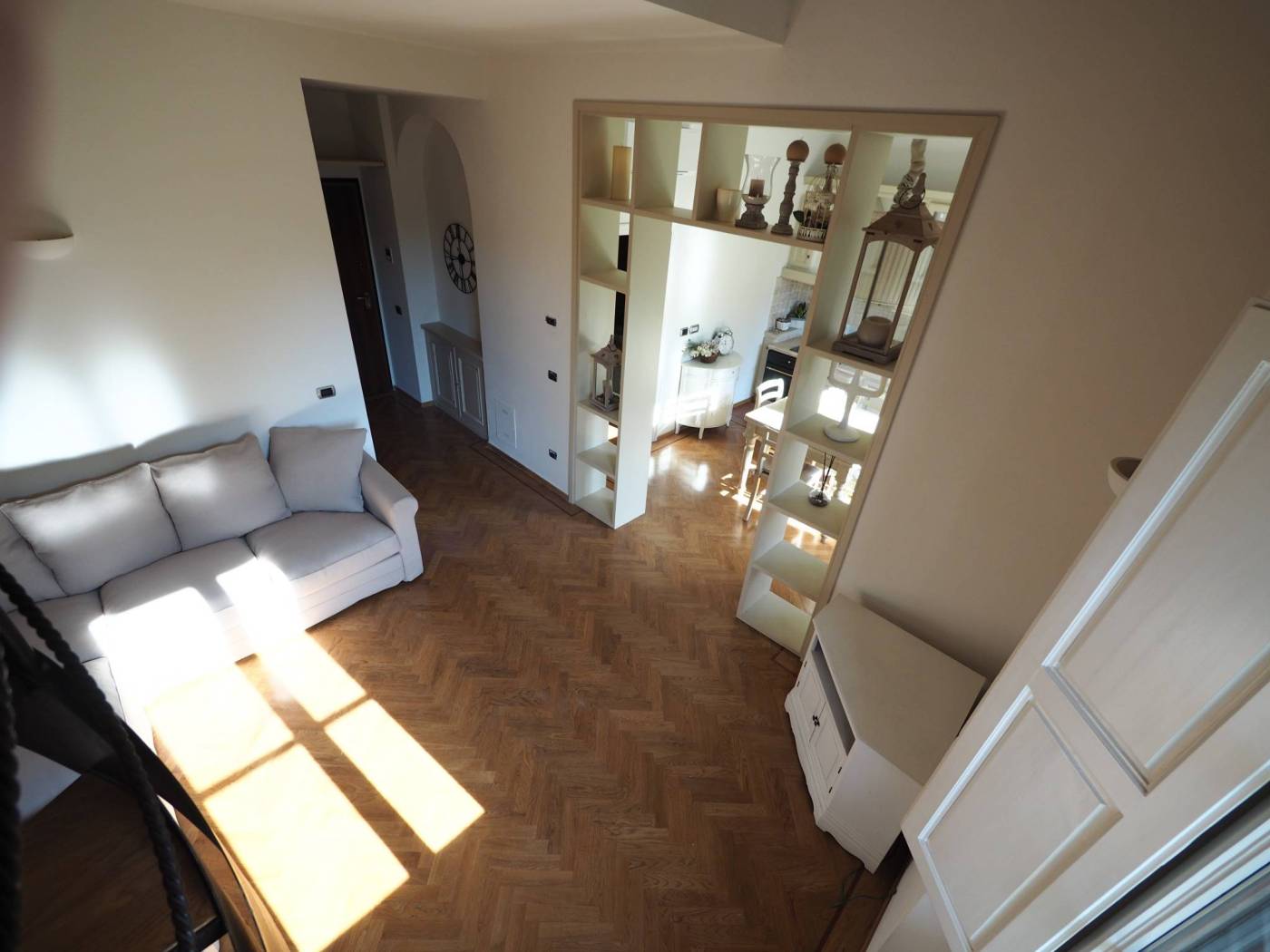 Salone