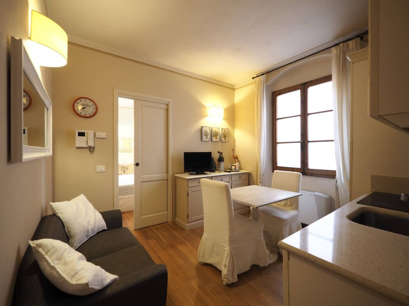 Salone