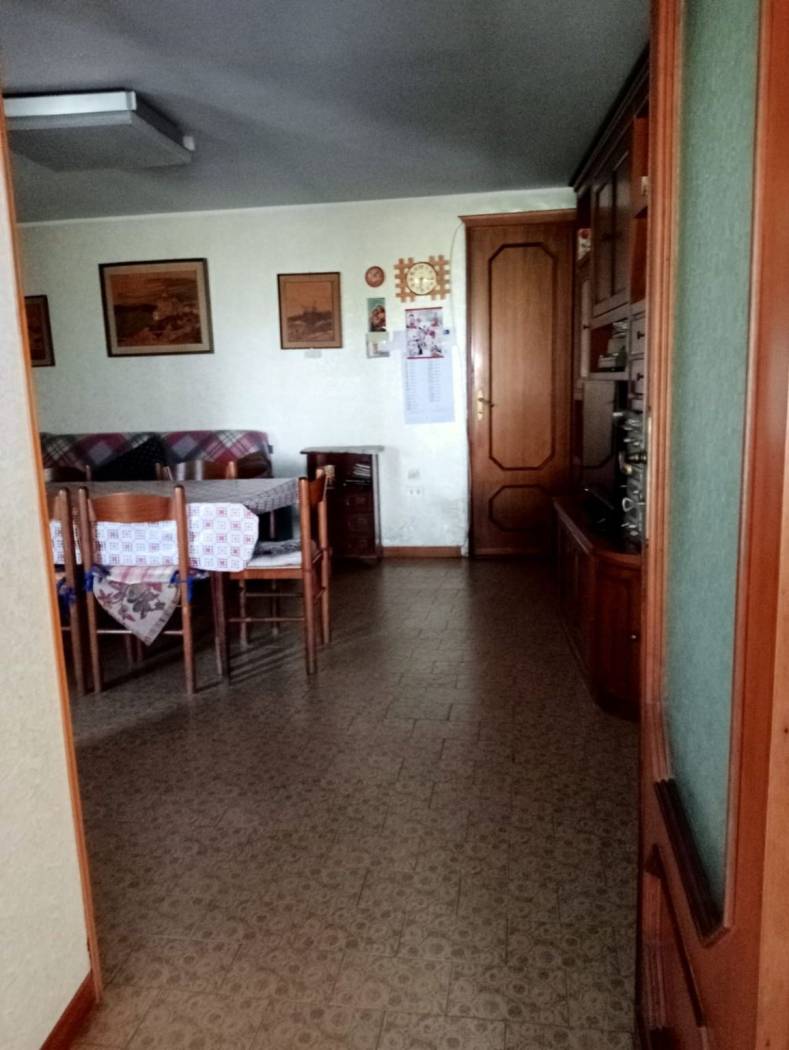 Ingresso