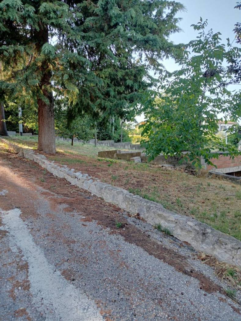 Terreno