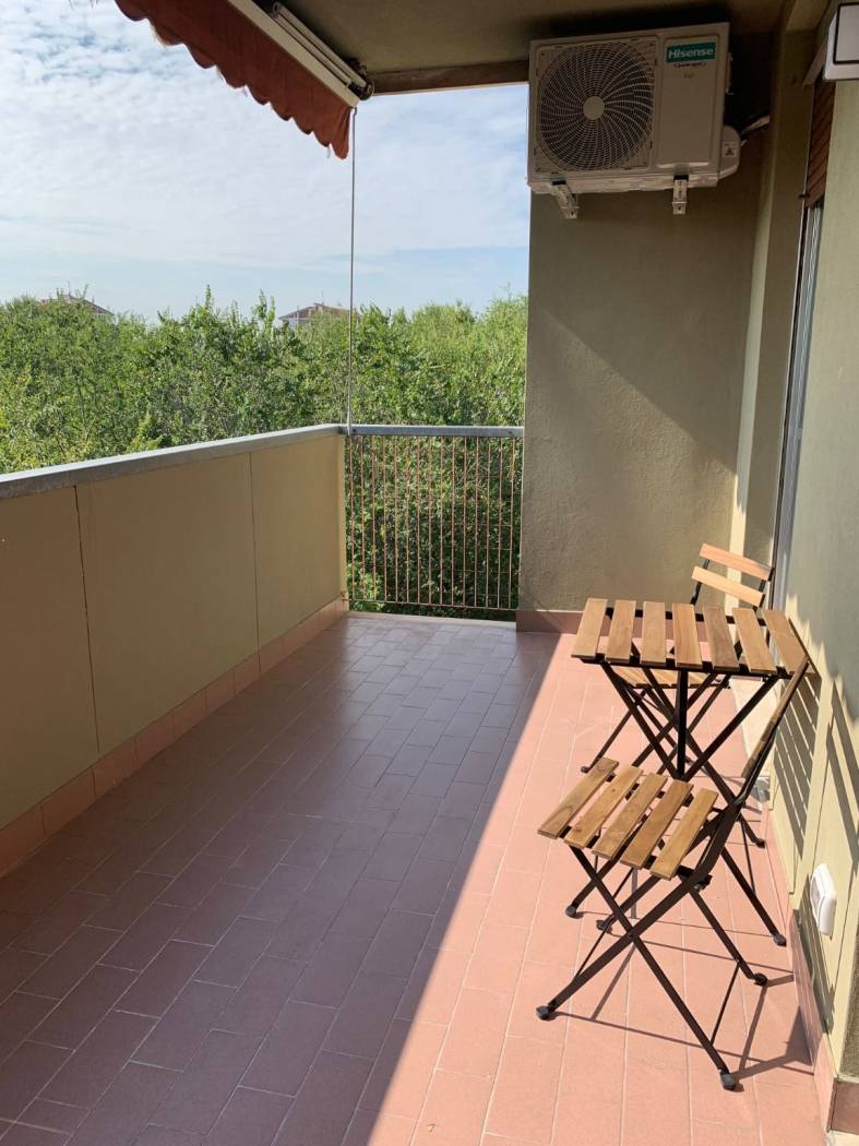 Terrazzo