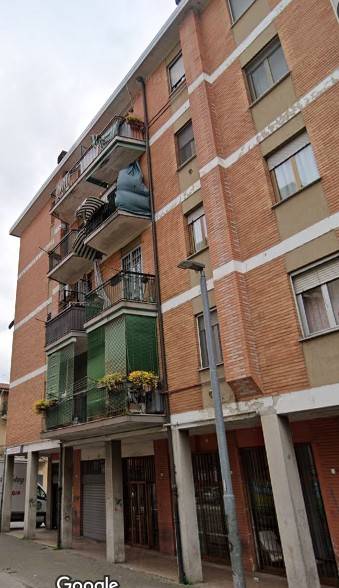 Facciata
