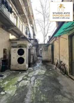 Cortile interno