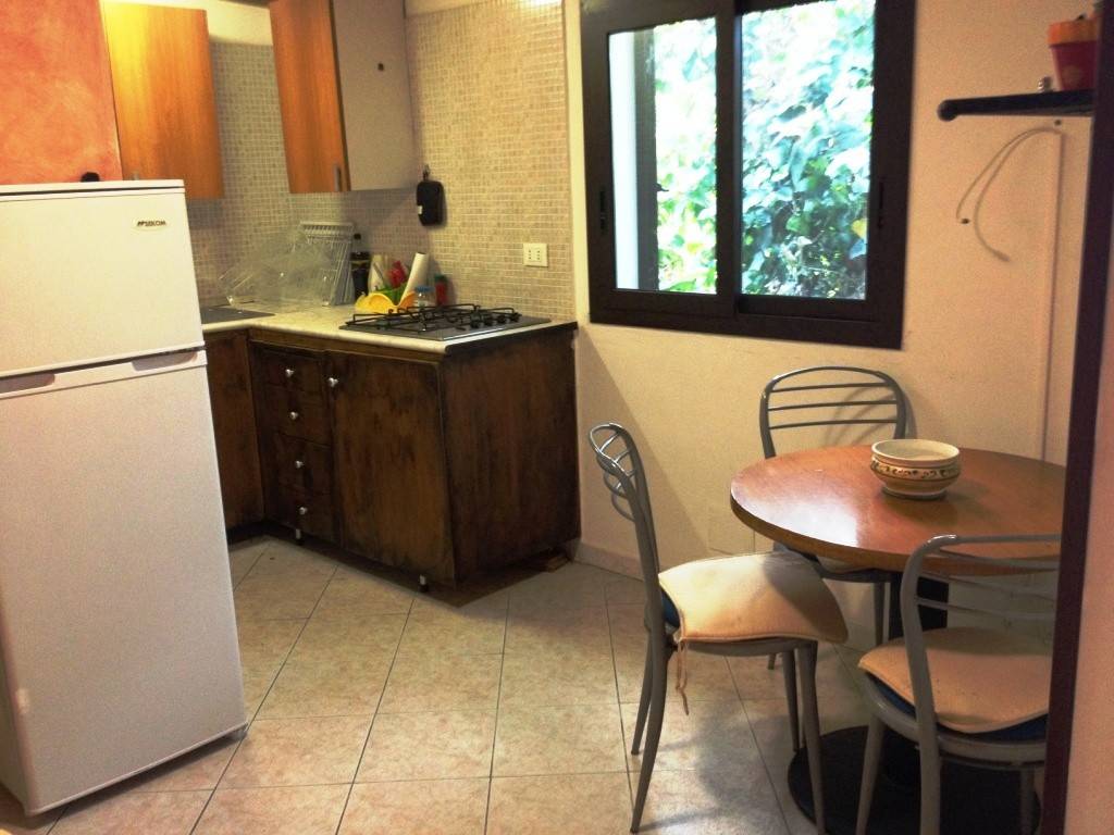Cucina Cucina