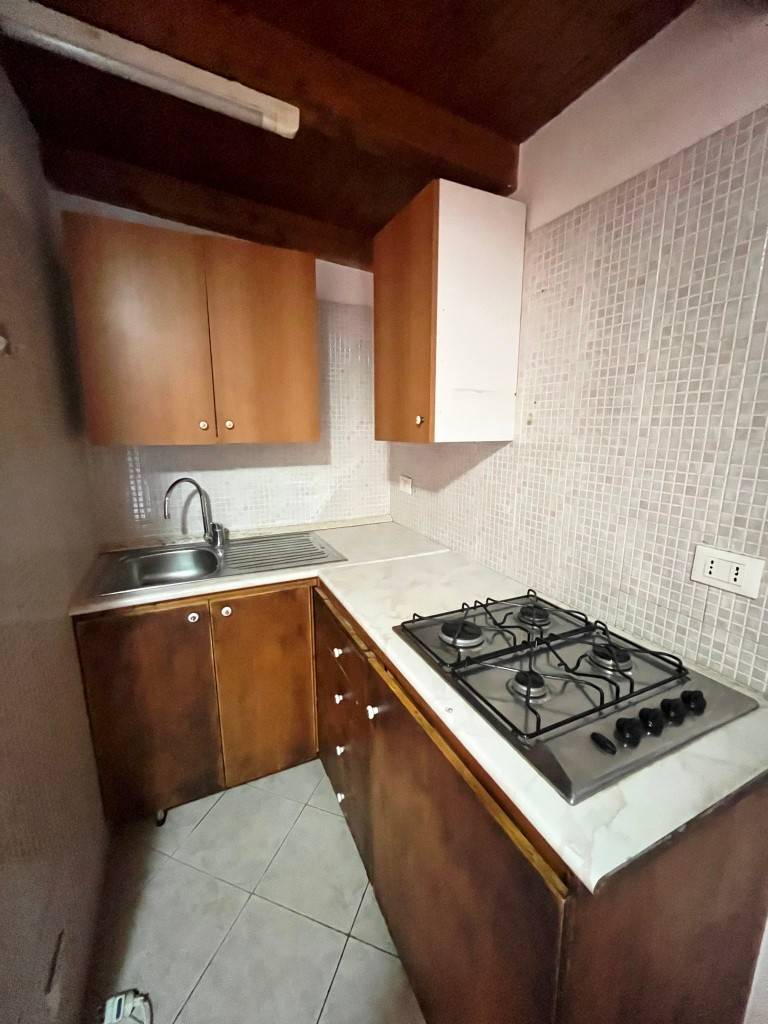 Cucina Cucina