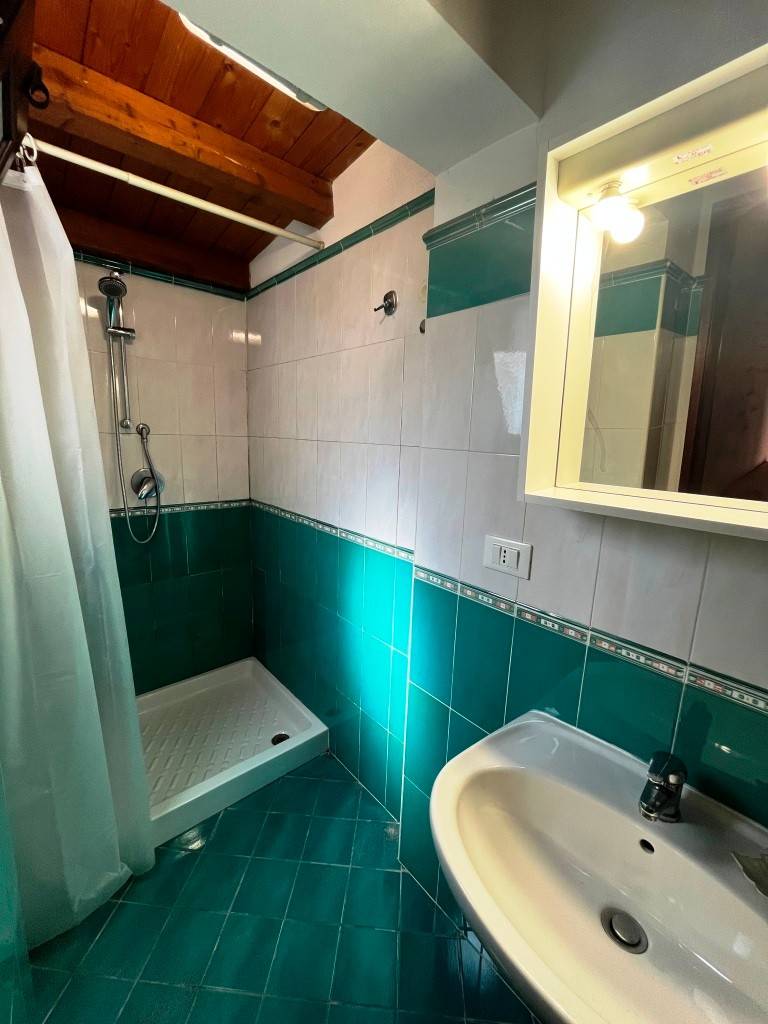 Bagno Bagno
