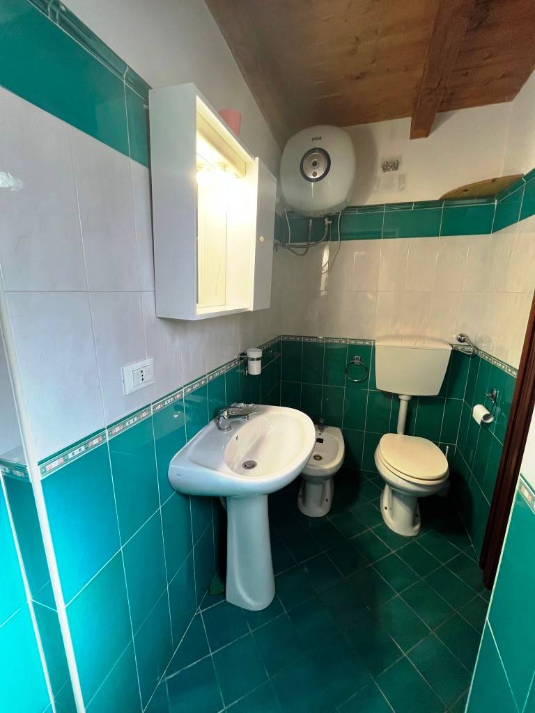 Bagno Bagno