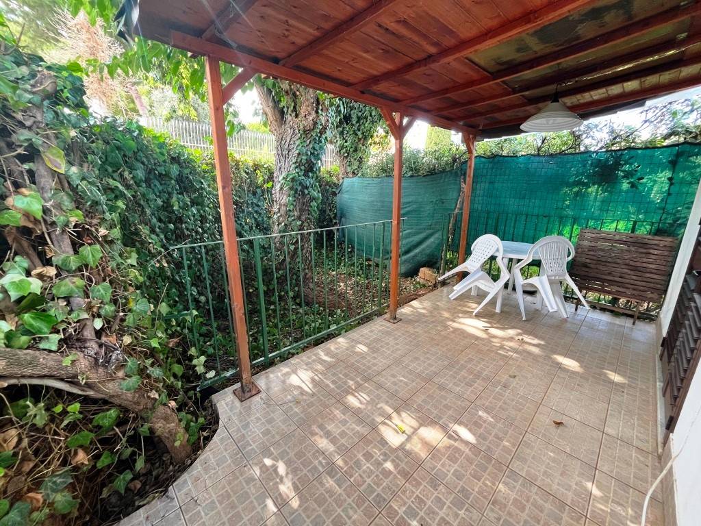 Giardino Giardino