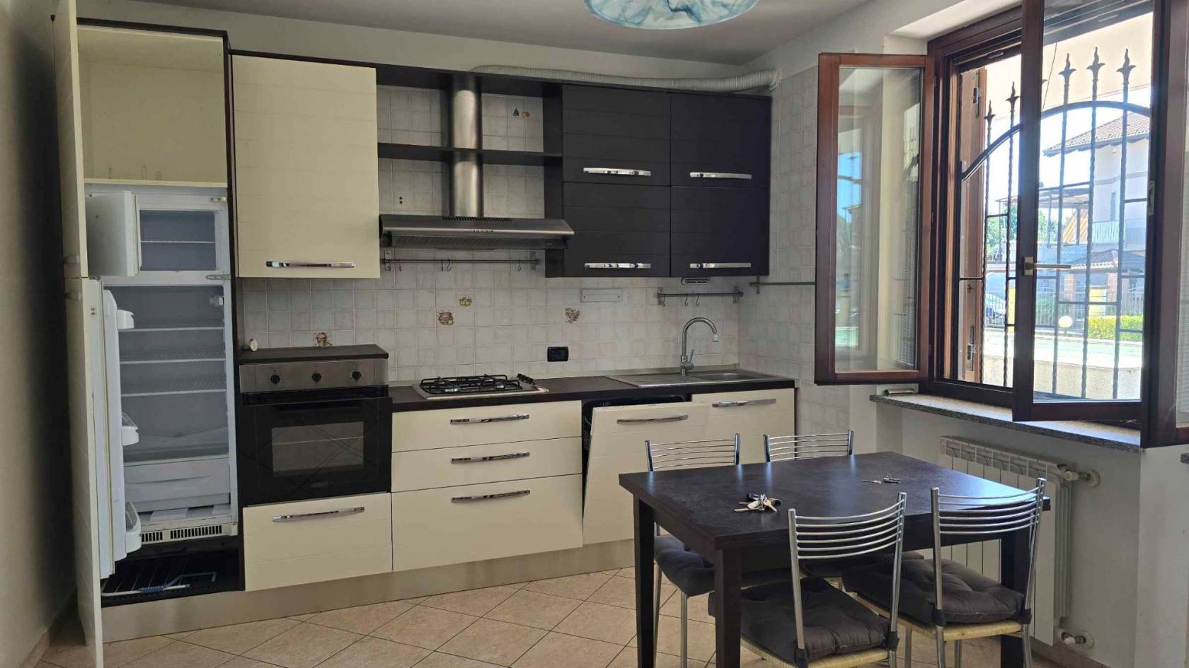 Cucina