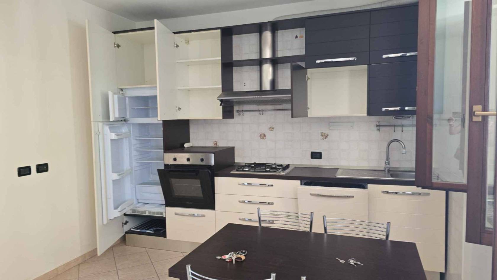Cucina