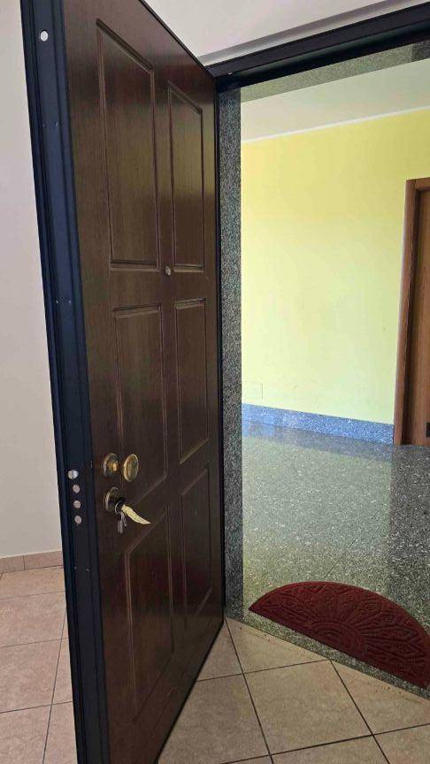 Interno palazzo