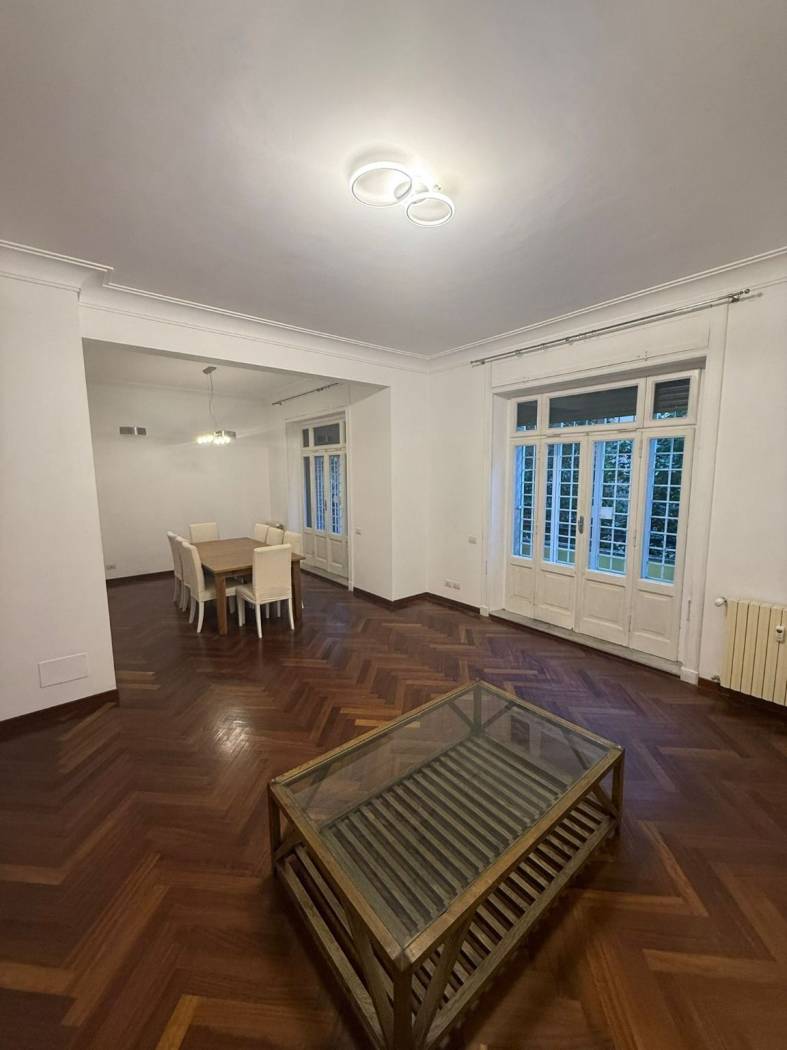 Salone