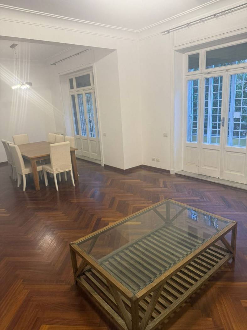 Salone