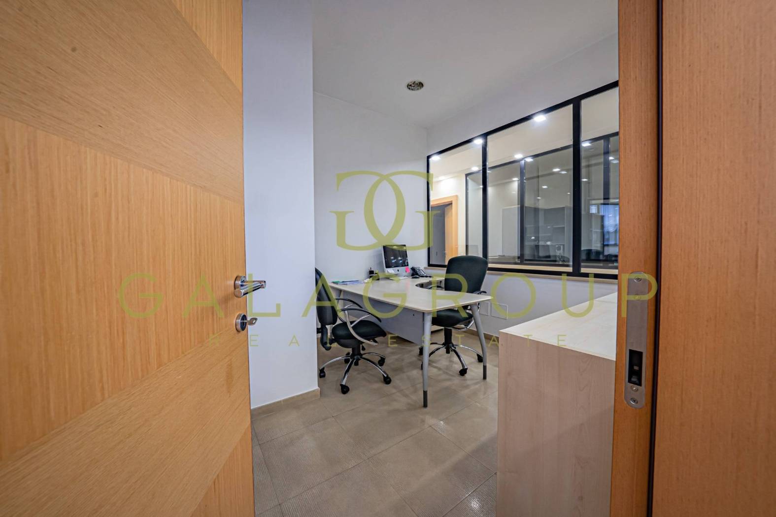Ufficio