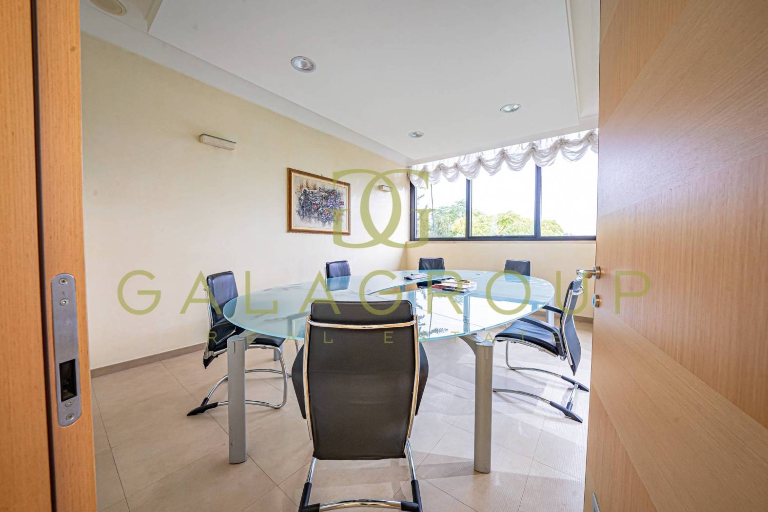 Ufficio