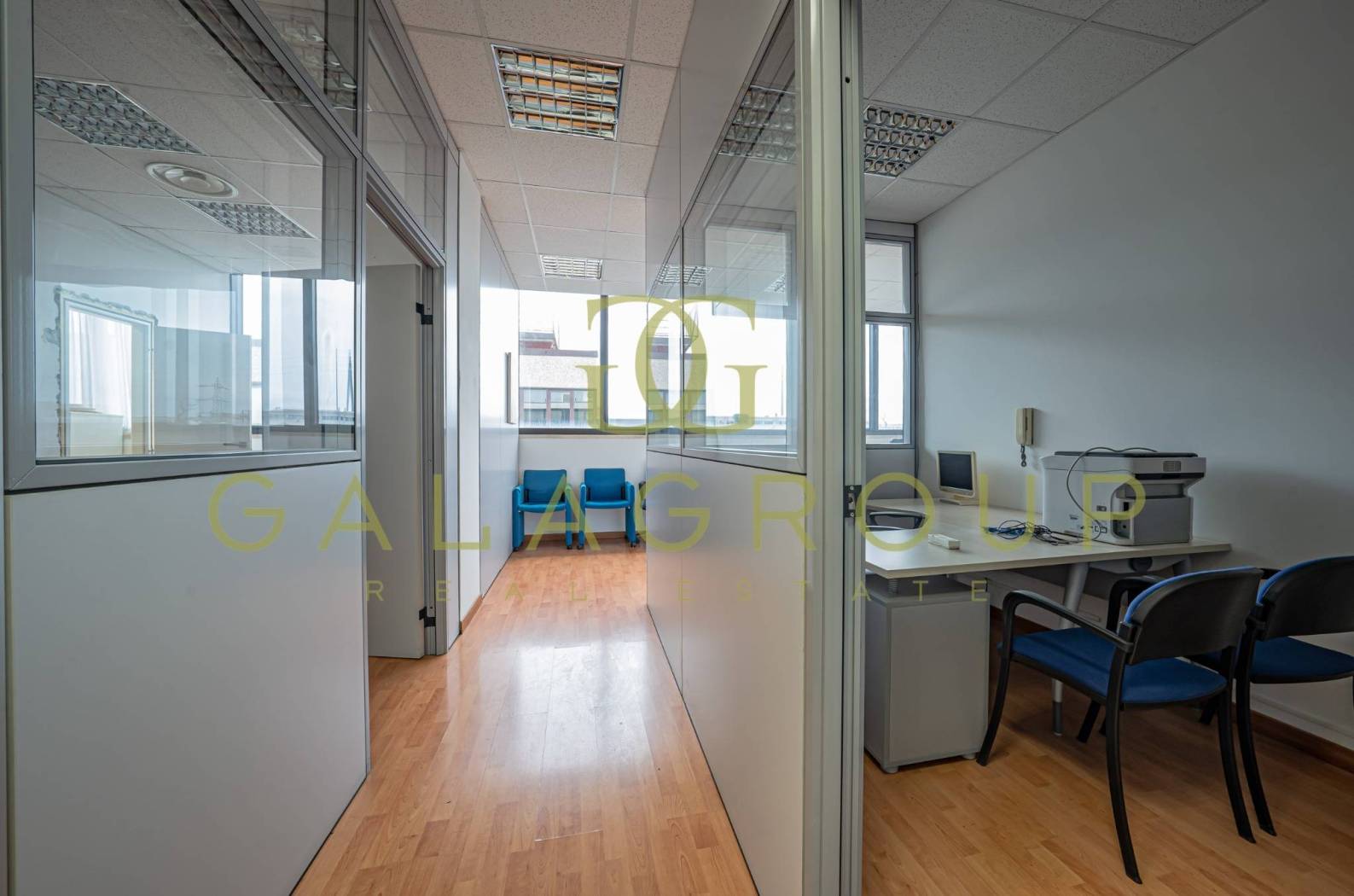 Ufficio