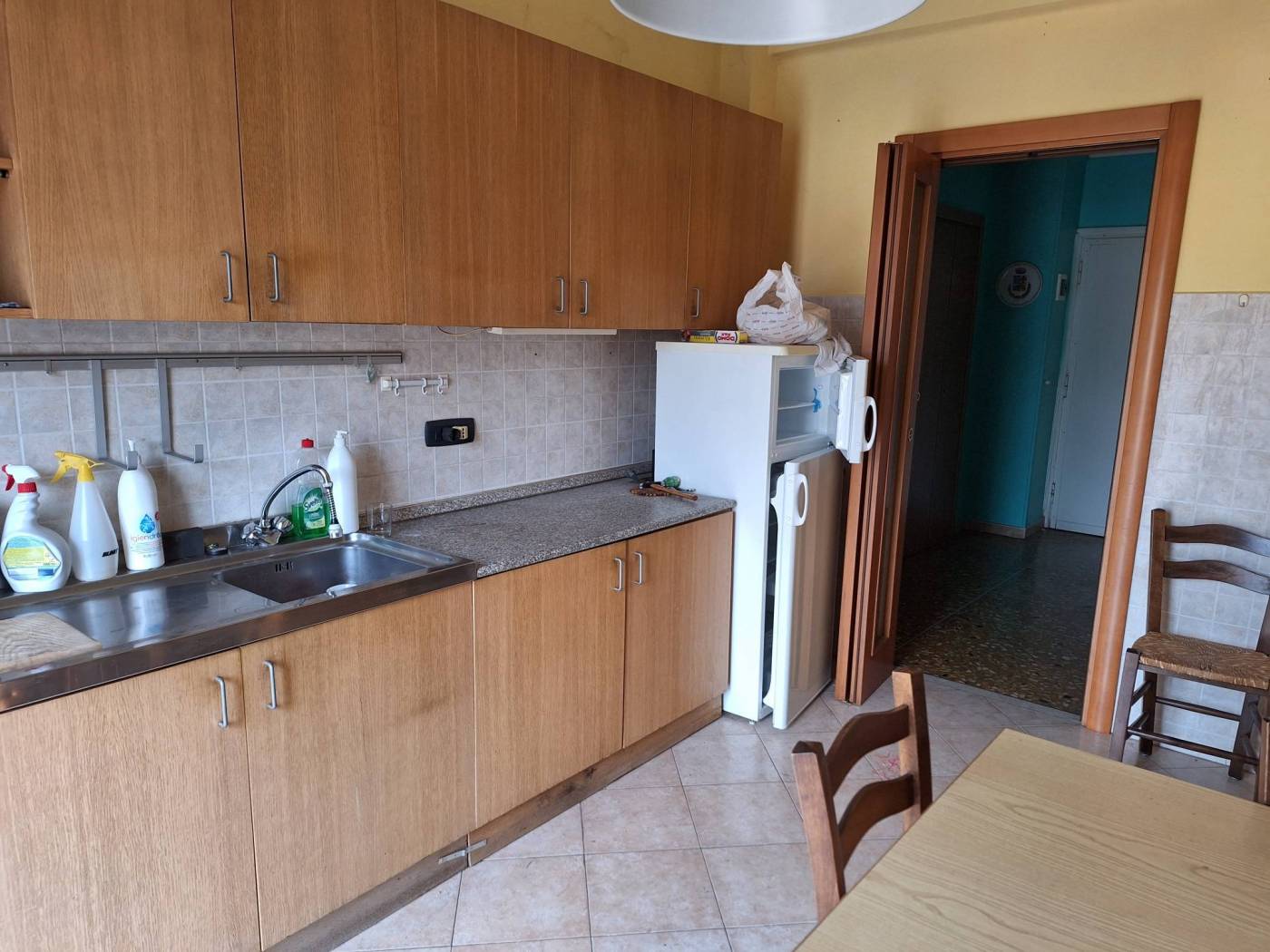 Cucina
