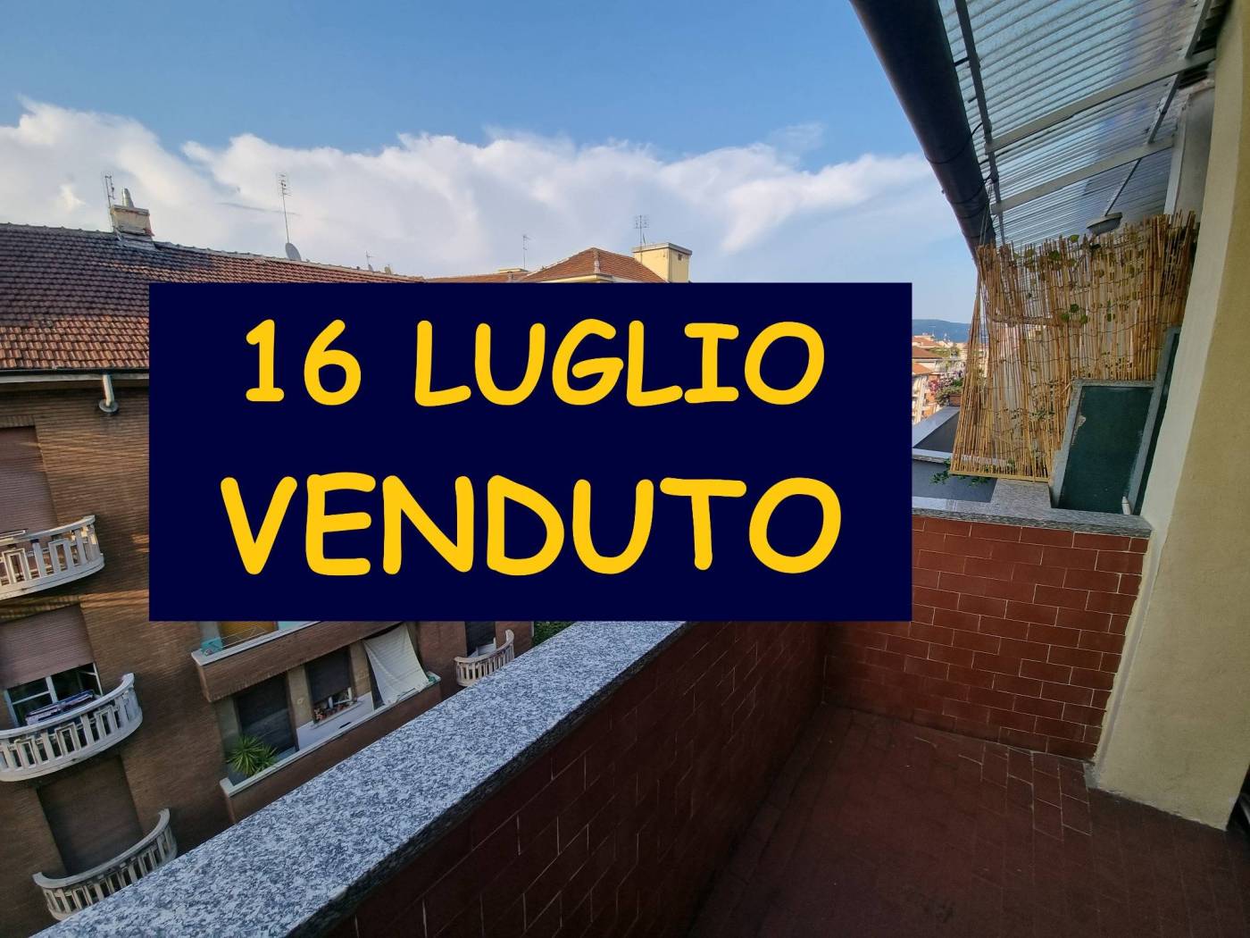 Altro