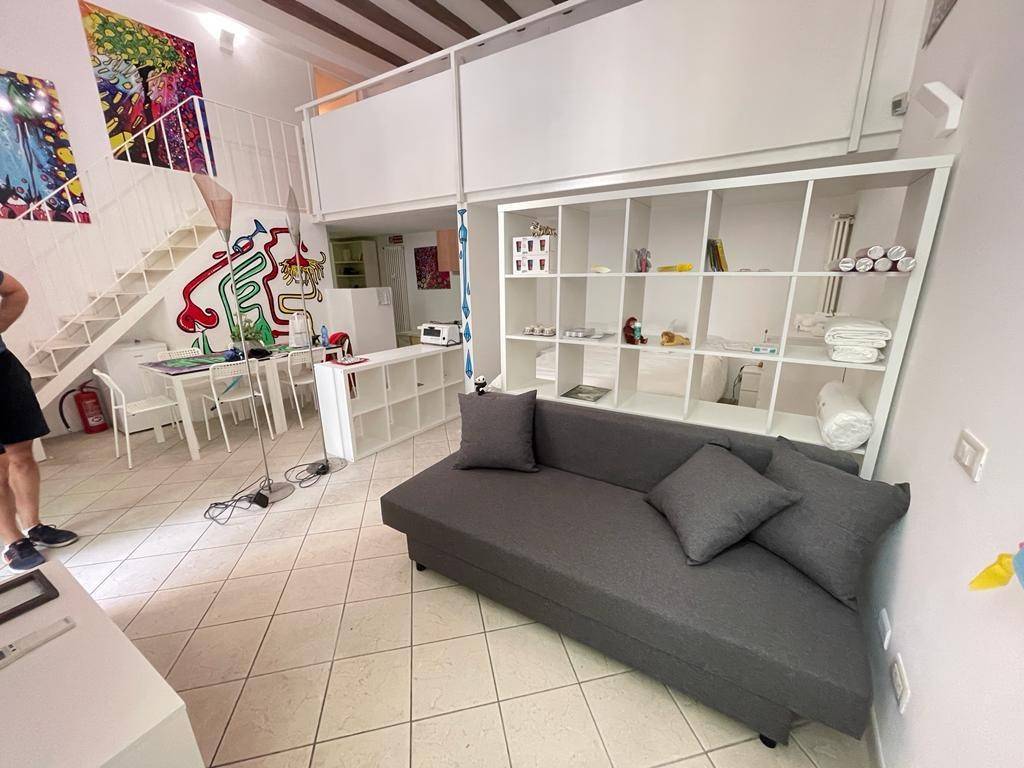Salone