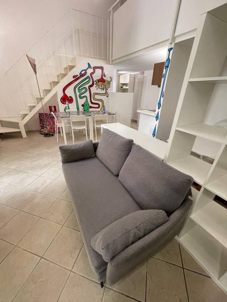Salone