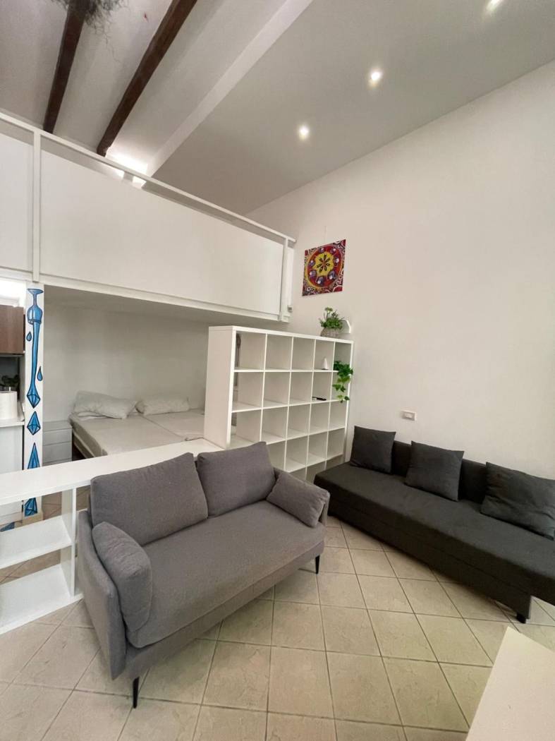 Salone