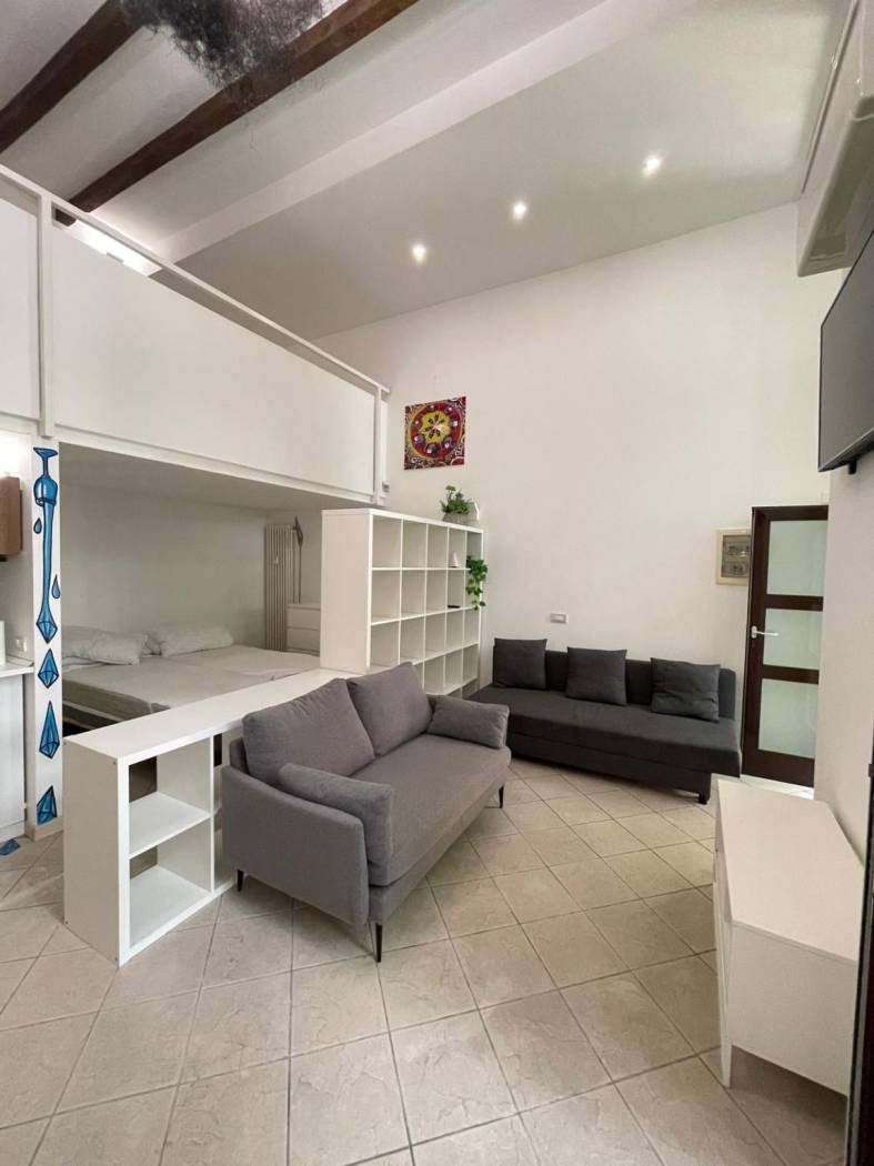 Salone