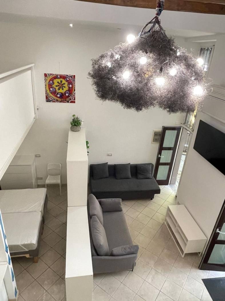 Salone