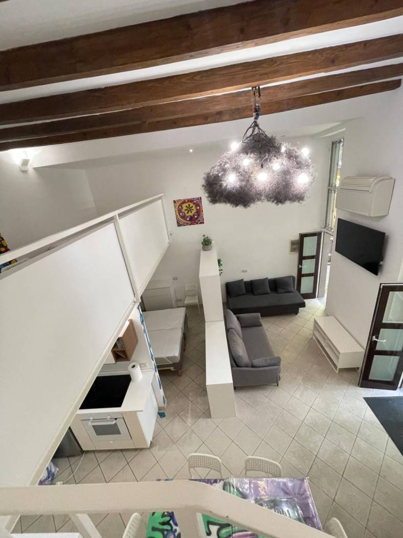 Salone