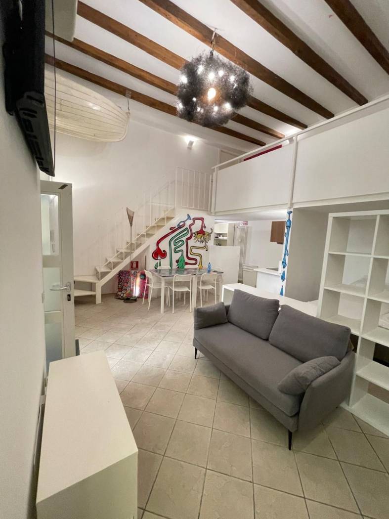 Salone