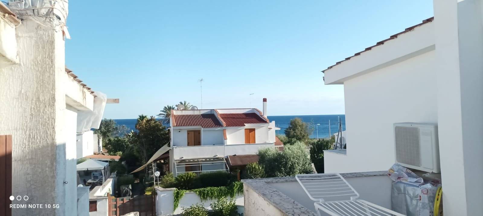 Vista
