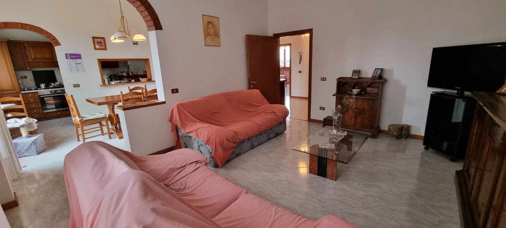 Salone