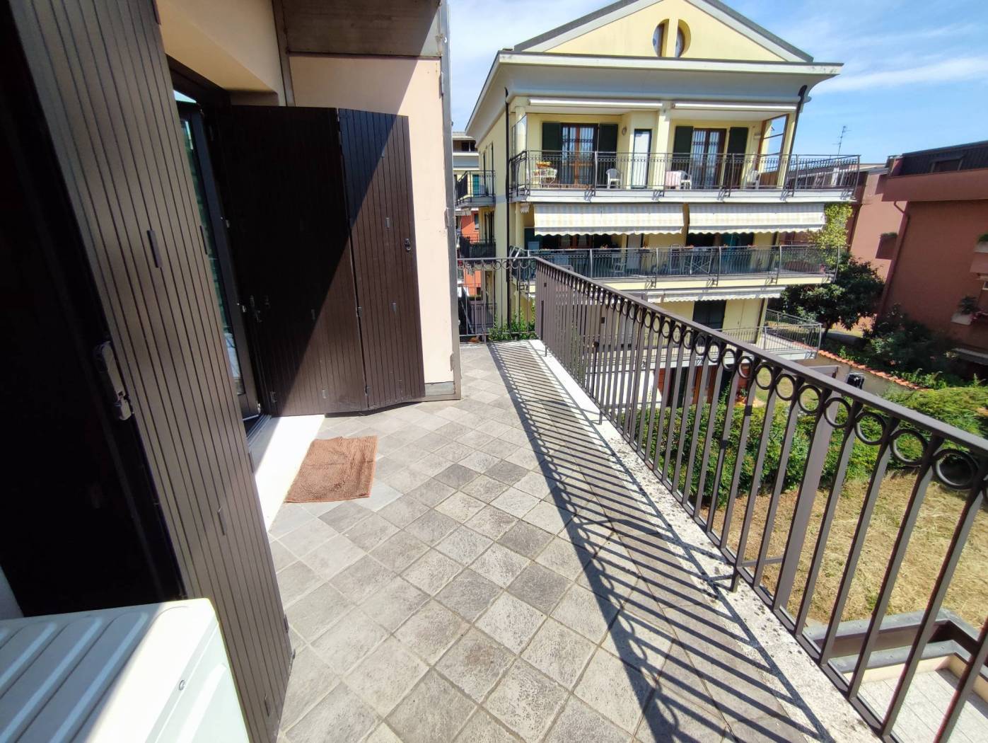 Balcone