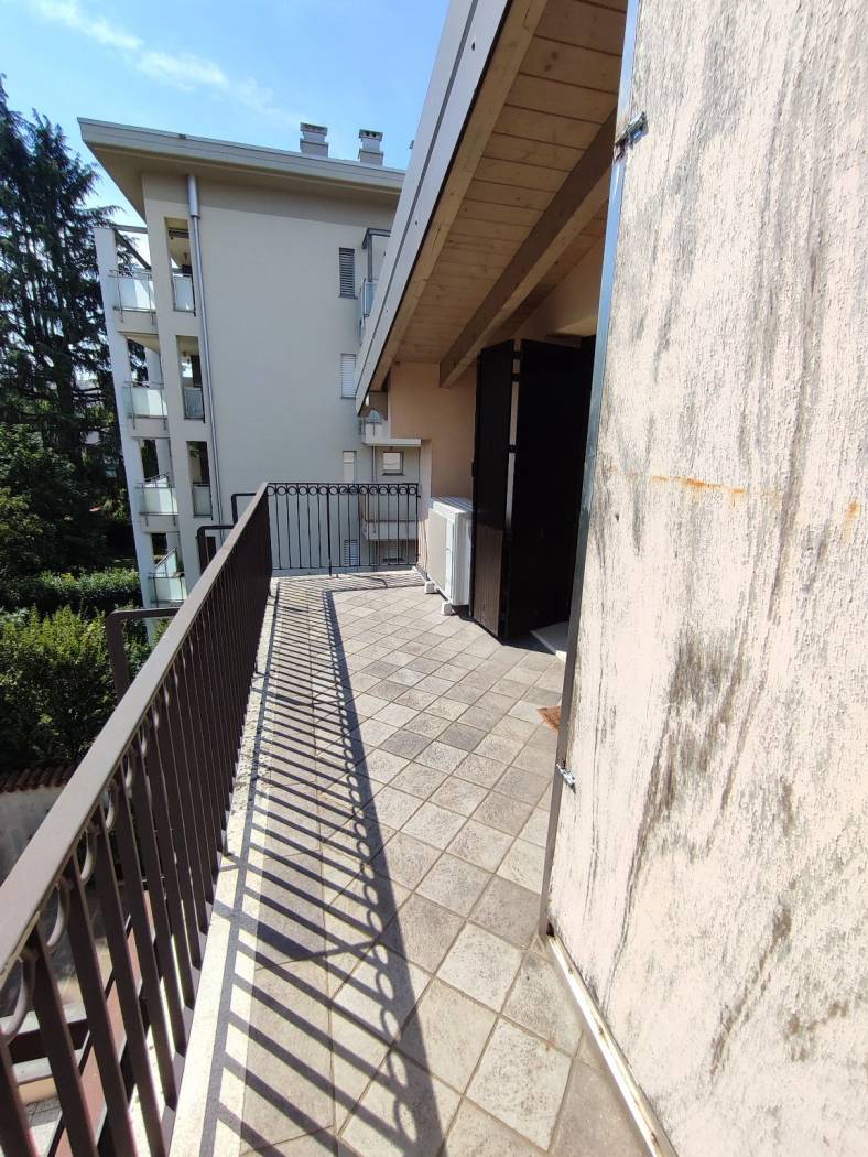 Balcone