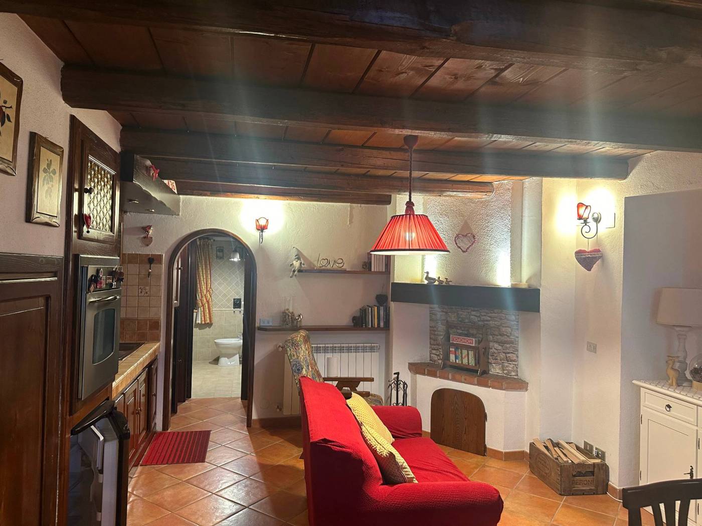 Salone