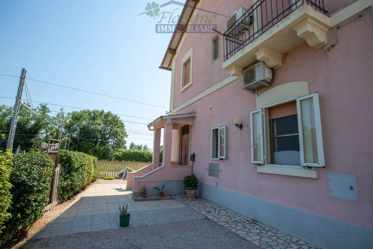 Giardino