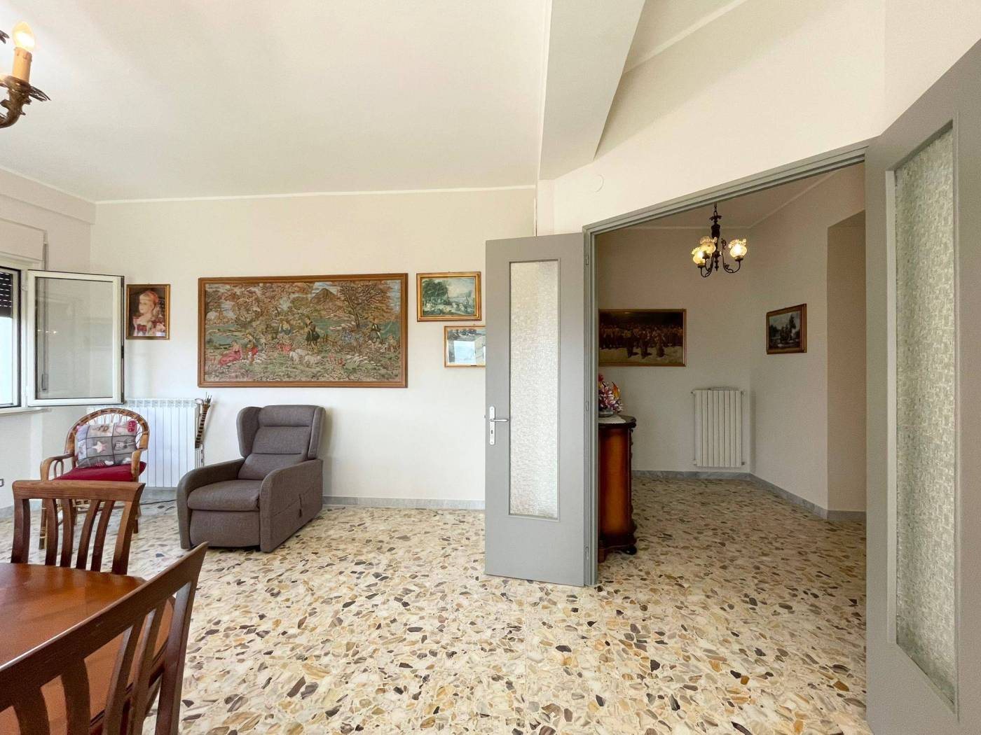 Salone