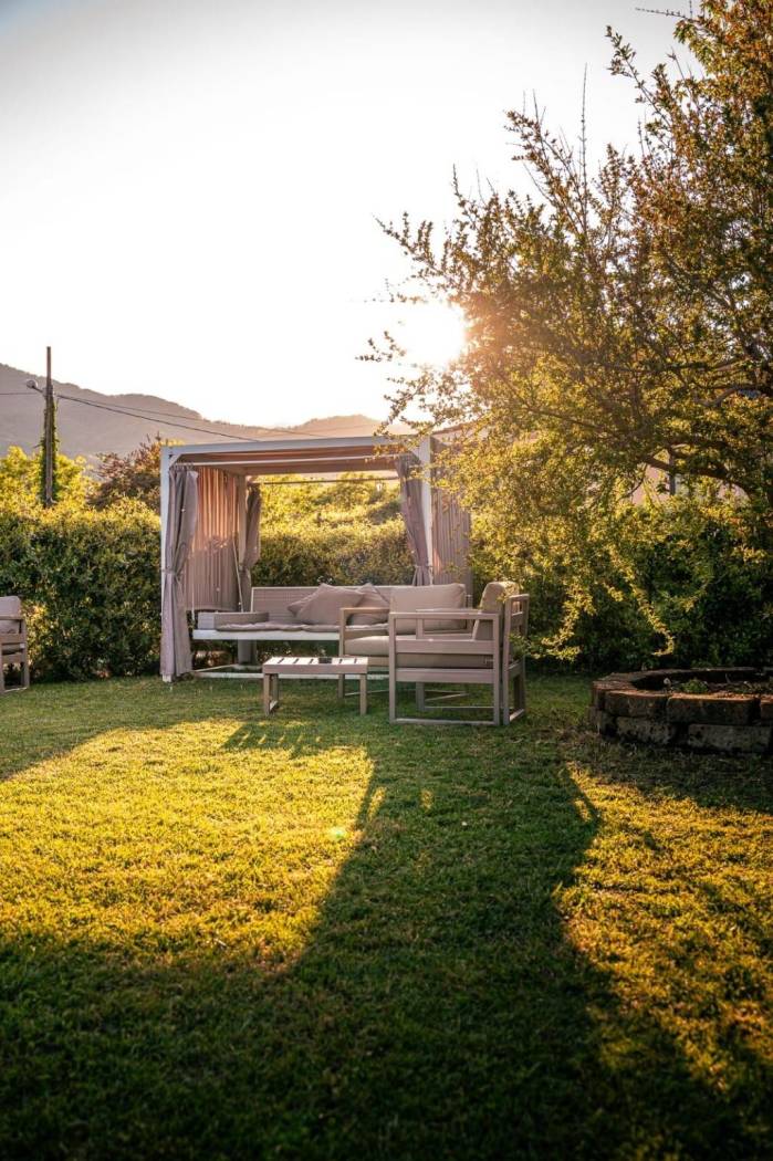 Giardino