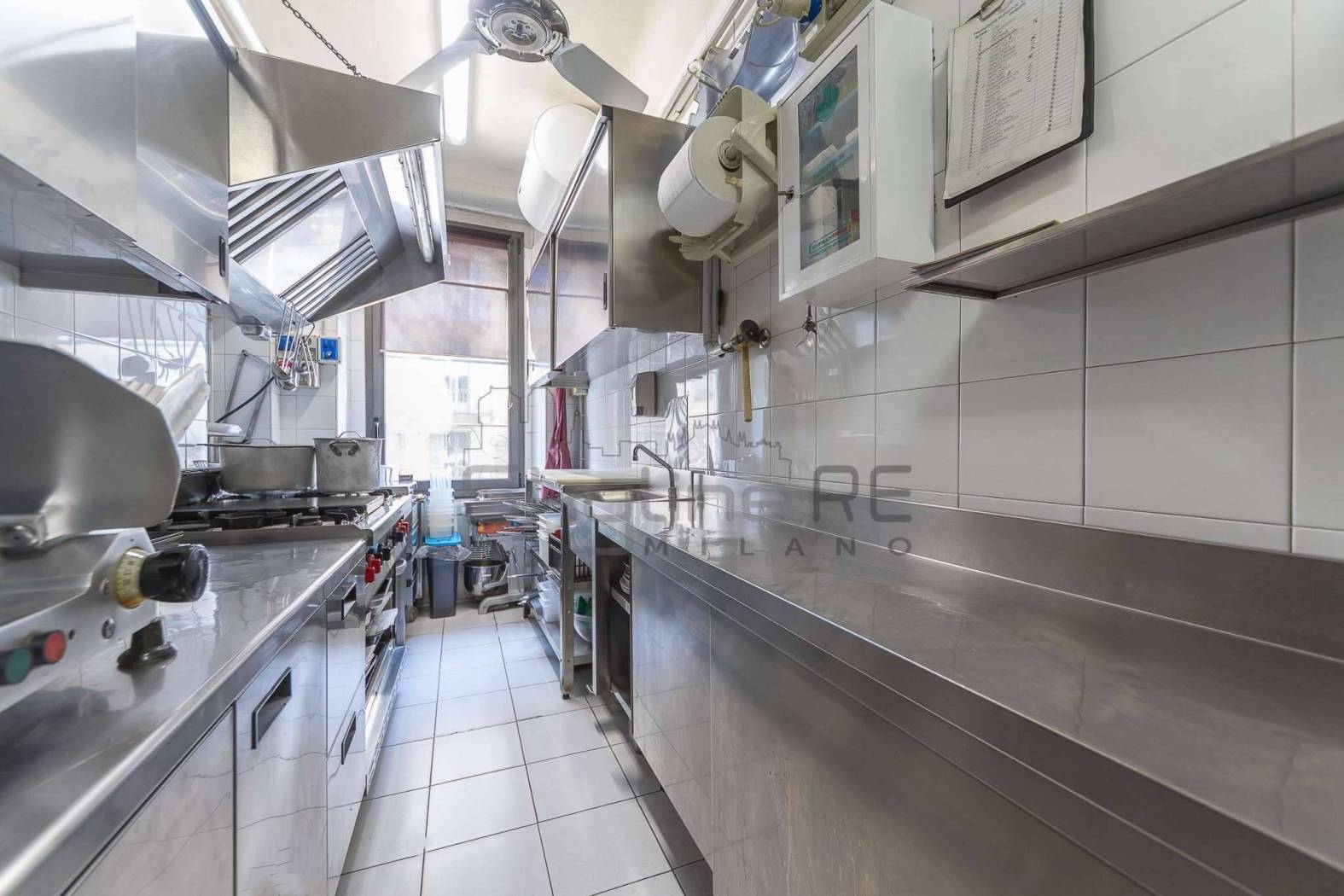 Cucina