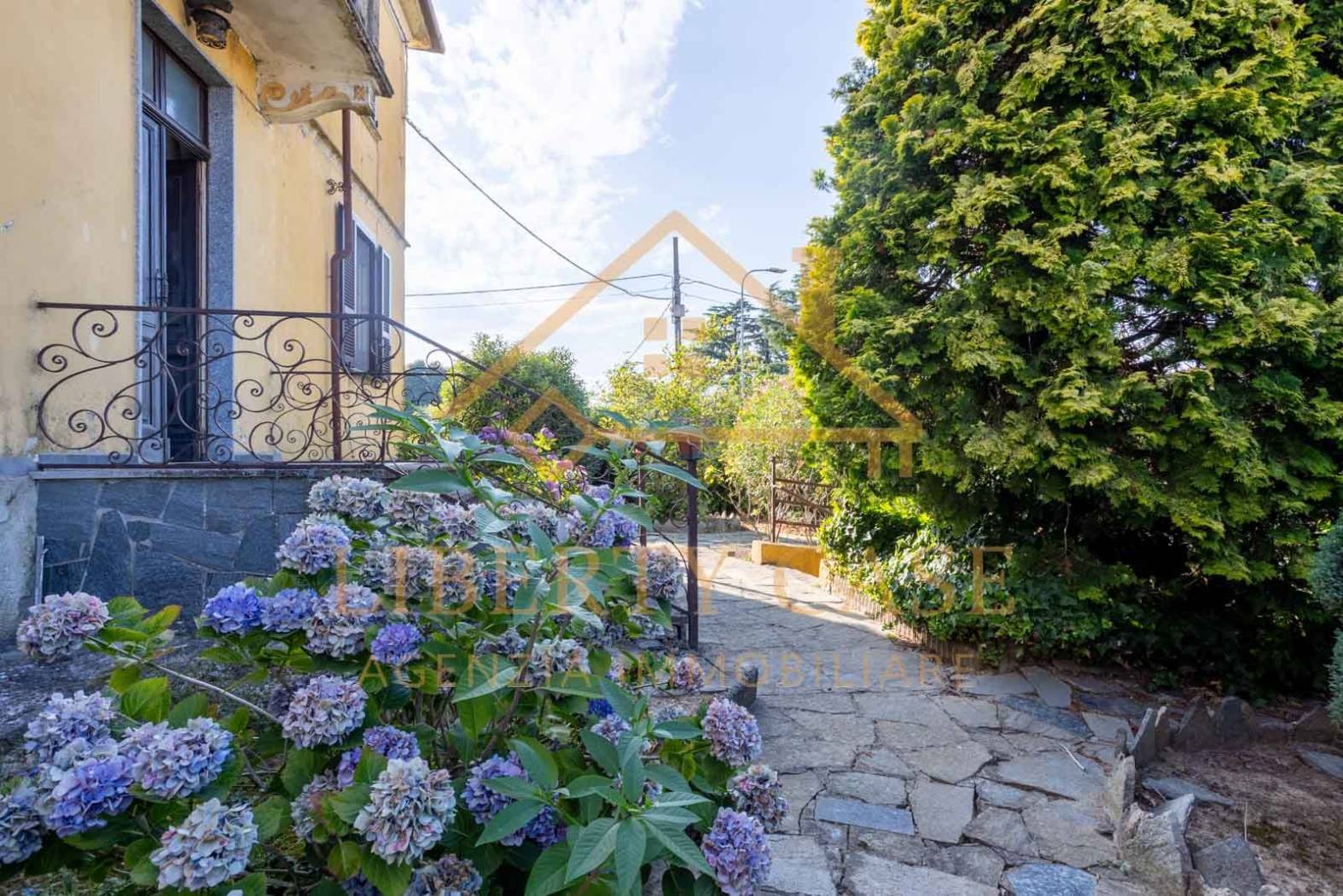 Giardino