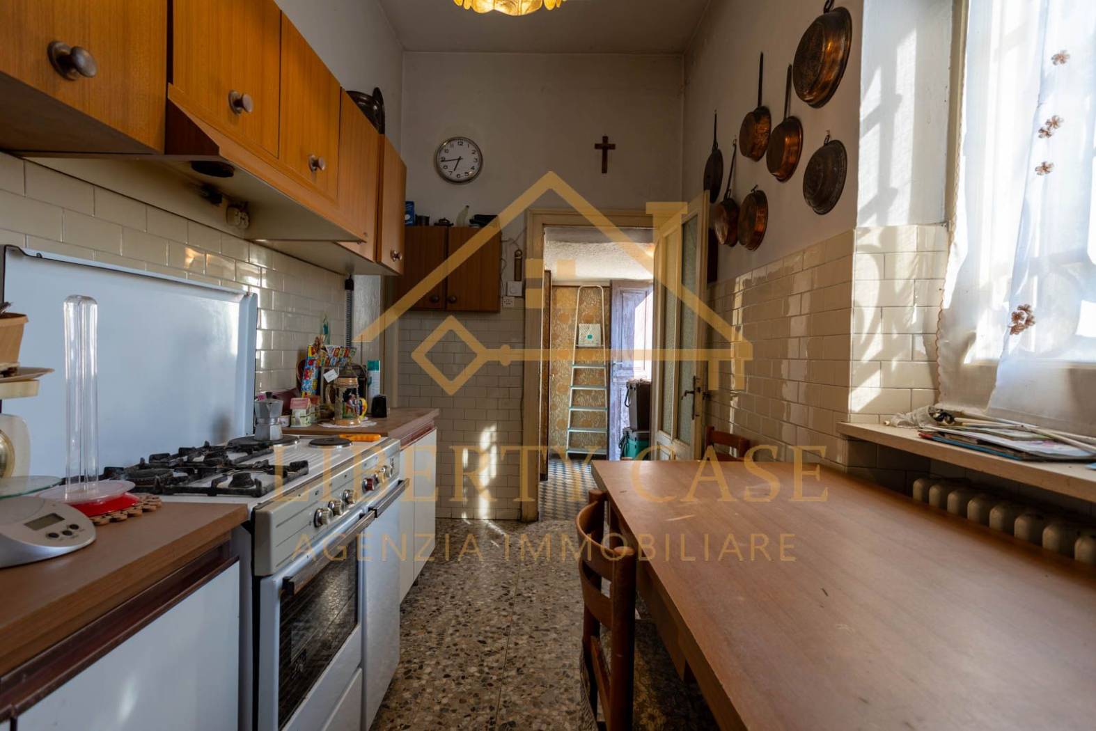 Cucina