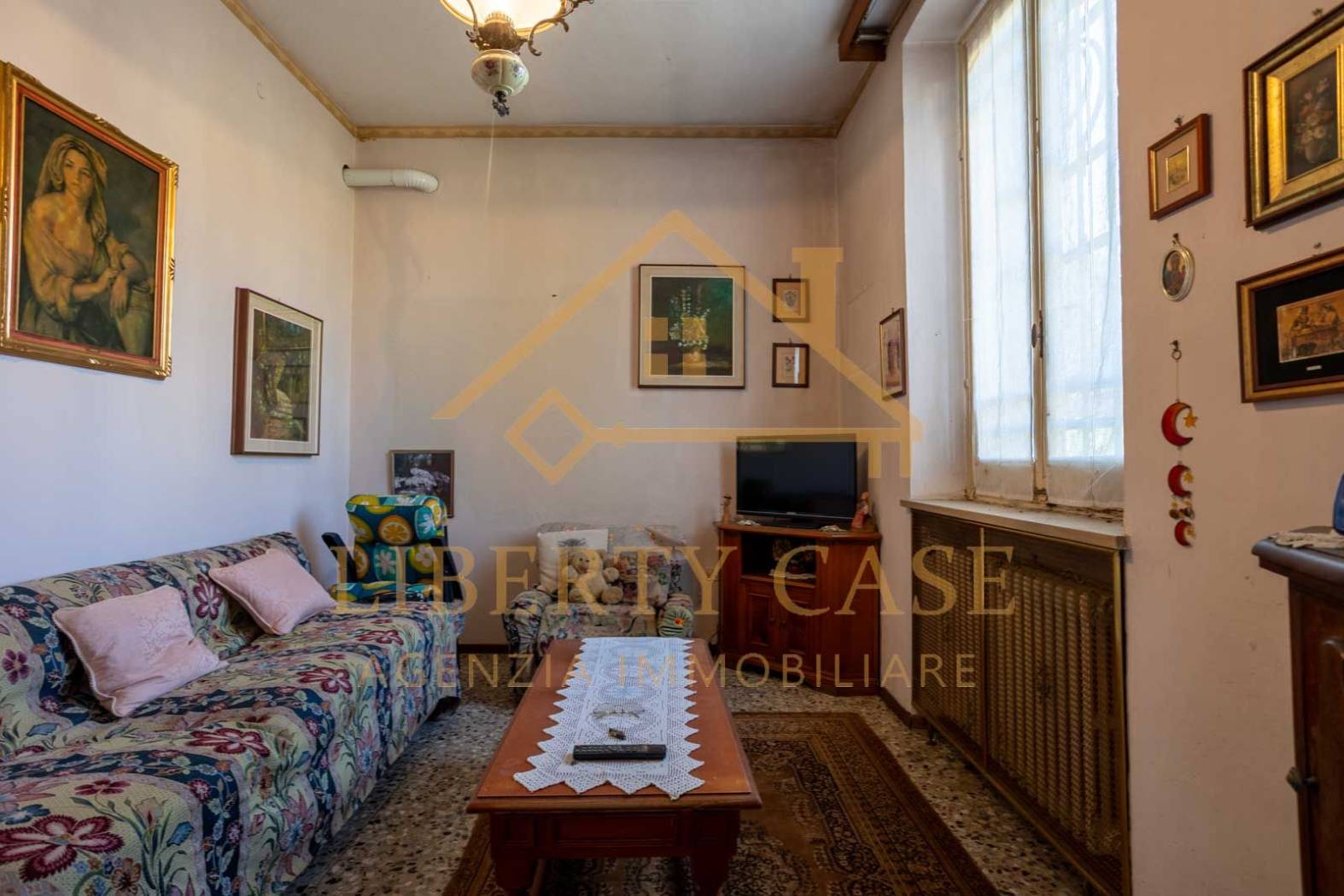 Salone