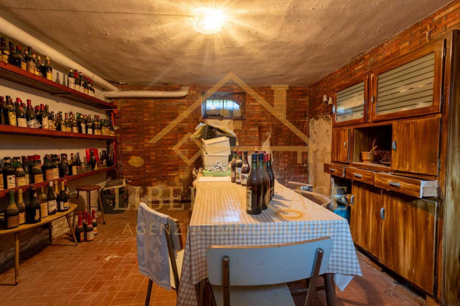 Taverna