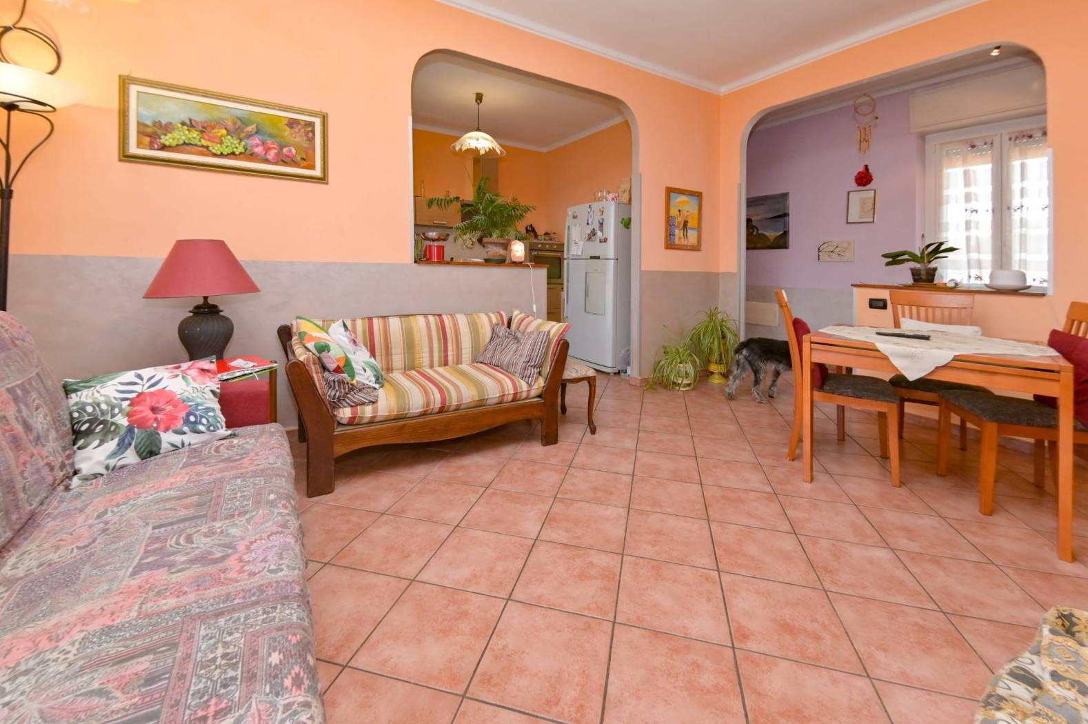 Salone
